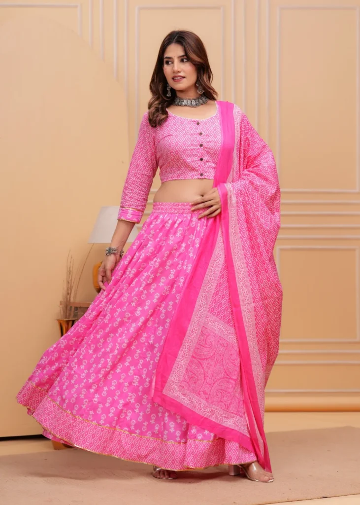 plus size lehenga choli buy online look