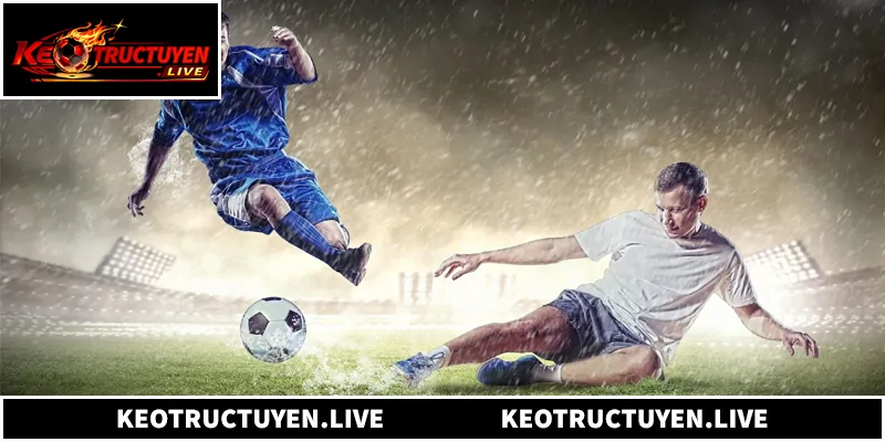 Tỷ Lệ Kèo - Đọc Hiểu Và Phân Tích Hiệu Quả Cho Người Chơi Khám phá tỷ lệ kèo