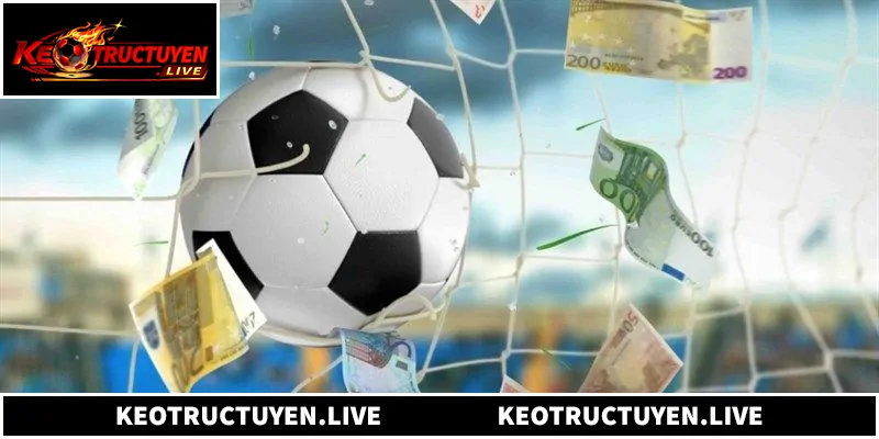 Kèo Trực Tuyến - Cập Nhật, Soi Kèo Nhà Cái Hôm Nay Chuẩn Xác Những sai sót thường mắc phải khi sử dụng kèo trực tuyến