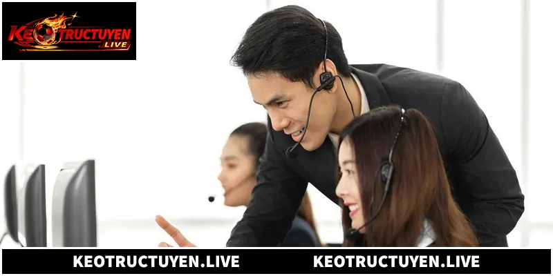 Tổng quan về CSKH